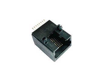 rj45網(wǎng)口和RJ11區(qū)別有哪些？