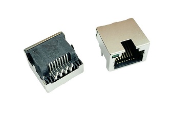 rj45插座怎么樣接線(xiàn)？你知道嗎？