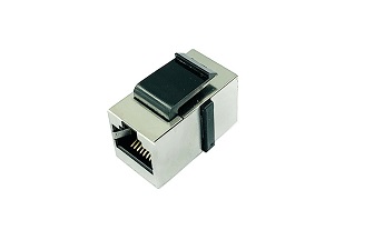 RJ45的分類(lèi)有哪些？你知道嗎？